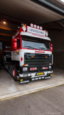 20240622-Lewiszong-Oldtimer-00094 20240622-Lewiszong-Oldtimer-00094